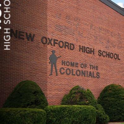 dm new oxfords secrets