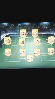 PS4 WAGERS WITH INSTANT PAY UP