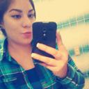 Brenda Breton (@59fc803ace914b8) Twitter