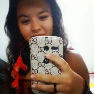 Pra Sempre Luanete ∞