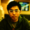 mr_wda's profile picture. We collect high quality tutorials, freebies, resources for Web Designing.