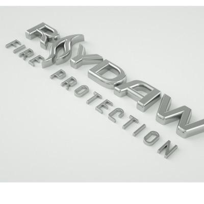 fire_info's profile picture. fire alarm servicing, wireless fire alarm systems fitted. fault finding and weekly bell testing available.