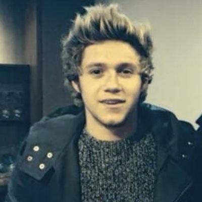 @captivatednarry