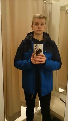 siewers_fabian's profile picture. 