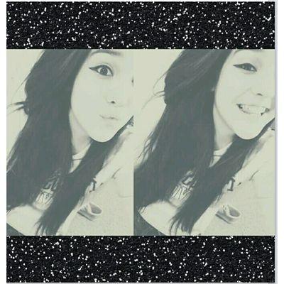 Douglas(: