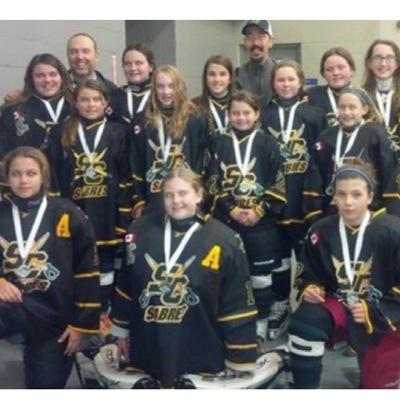 Kylee242002's profile picture. •kian lawley is love, kian lawley is life•