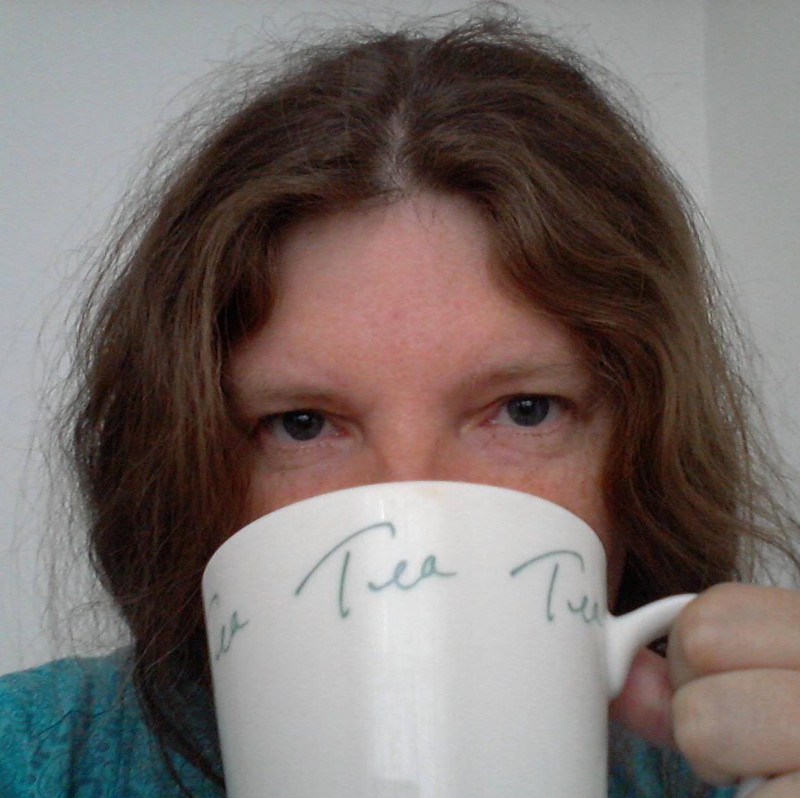 CMZS99's profile picture. Online Maths Tutor. Shiatsu Practitioner. Maths Geek. Lover of all things art and music. Film addict. Food addict. Big fan of afternoon naps.