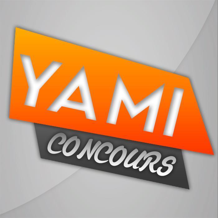 YamiConcours Profile Picture