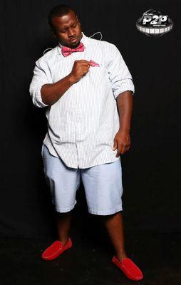 I am the founder of certified ent. We promote clubs and all kinds of events in the dfw area! I grind hard on all events... You will see that for yourself!
