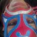 Vaque cmll (@vaqueritavaque) Twitter profile photo