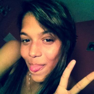 genesisidlr's profile picture. Simplemente Bella
((i love the Rap))
good Girl
quiero a quien me quiera!!!
ws;8293145141
fb;genesis de la rosa