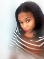 090396...while you busy trynaa fit in...Ima stand out FOLLOW ME SENIOR 15 EIGHTEEN years young!!