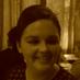 Arleen O'Rourke (@o_arleen) Twitter profile photo Arleen O'Rourke (@o_arleen) Twitter profile photo