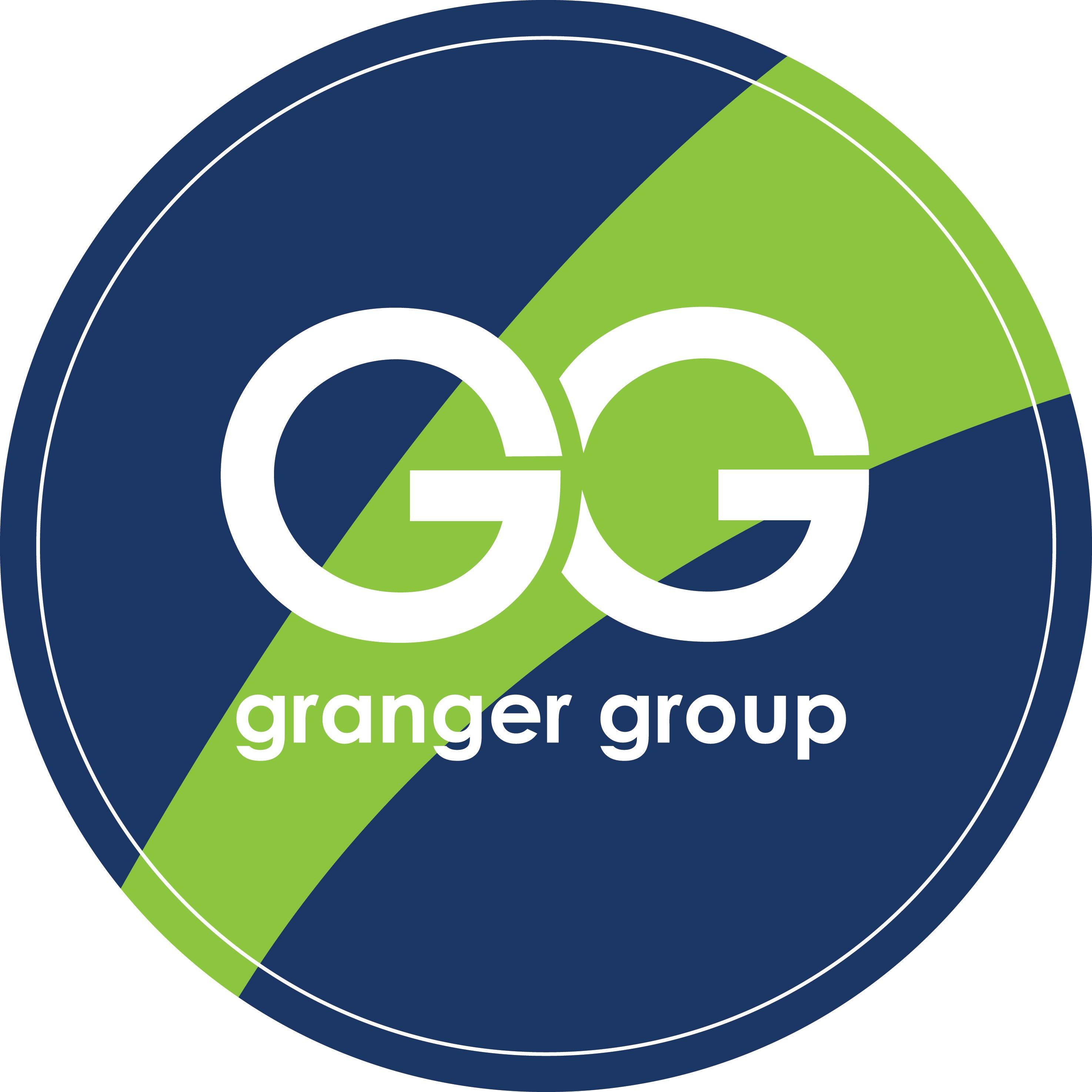 Granger is a national healthcare real estate investment and development firm focused on four key areas: healthcare, senior living, medical hotels, and wellness.