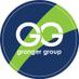 Granger Group (@gginvestments) Twitter profile photo Granger Group (@gginvestments) Twitter profile photo