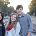 Erika Hendricks - @mrshendricks623 - Twitter