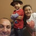 Victor Bay - @chalobay74 - Twitter