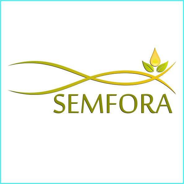 Escuela de Aromaterapia Científica / Servicios de capacitación, educación y formación en Medicina Aromática y otras áreas de la salud complementarias