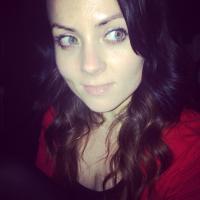 Asia Pracz (@asiapracz) 's Twitter Profile