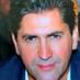 Iordanis Michailidis (@iordmichailidis) Twitter profile photo