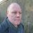 robert_hyde's profile image