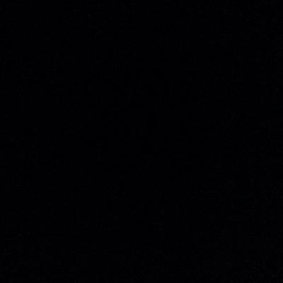 riyadhrulez's profile picture. ..