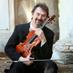 Federico Stassi (@federico_stassi) Twitter profile photo Federico Stassi (@federico_stassi) Twitter profile photo