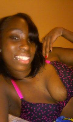 bossa_lena's profile picture. follow i follow follow follow lol imdatbtc boss may