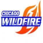 Live game updates for Chicago's professional ultimate team, Chicago Wildfire!