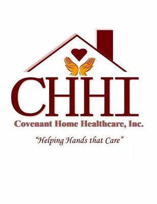 covenanthelp's profile picture. provides excellent quality care in your home, nursing facility or rehabilitation.  care is available 24 hours, 7 days a week.