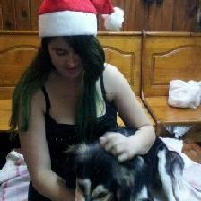 TodoAlRock's profile picture. Feliz como una lombriz, naaa mentira, pero si, soy feliz. ♥