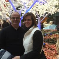 Tammy Forrester (@forrestertammy) 's Twitter Profile