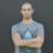 apellizz's profile image