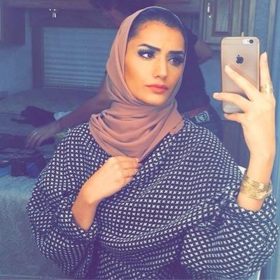 asail_alm's profile picture. اللهّم ارزقني حـسن الخاتمه .