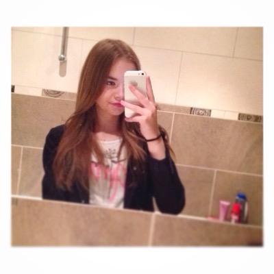 IG: sshkra