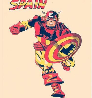 Patriota