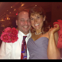 Mike (@mike356a) 's Twitter Profile