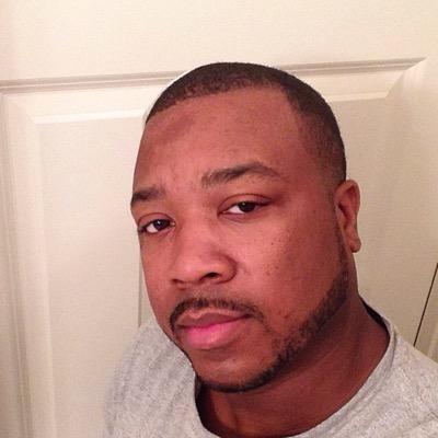 rdontay's profile picture. A Son Never Forgets and Provide Protect Produce!