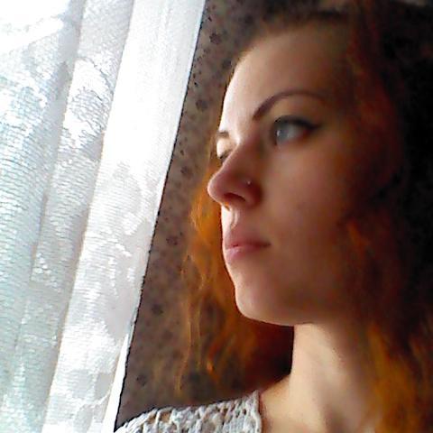 astet851's profile picture. 