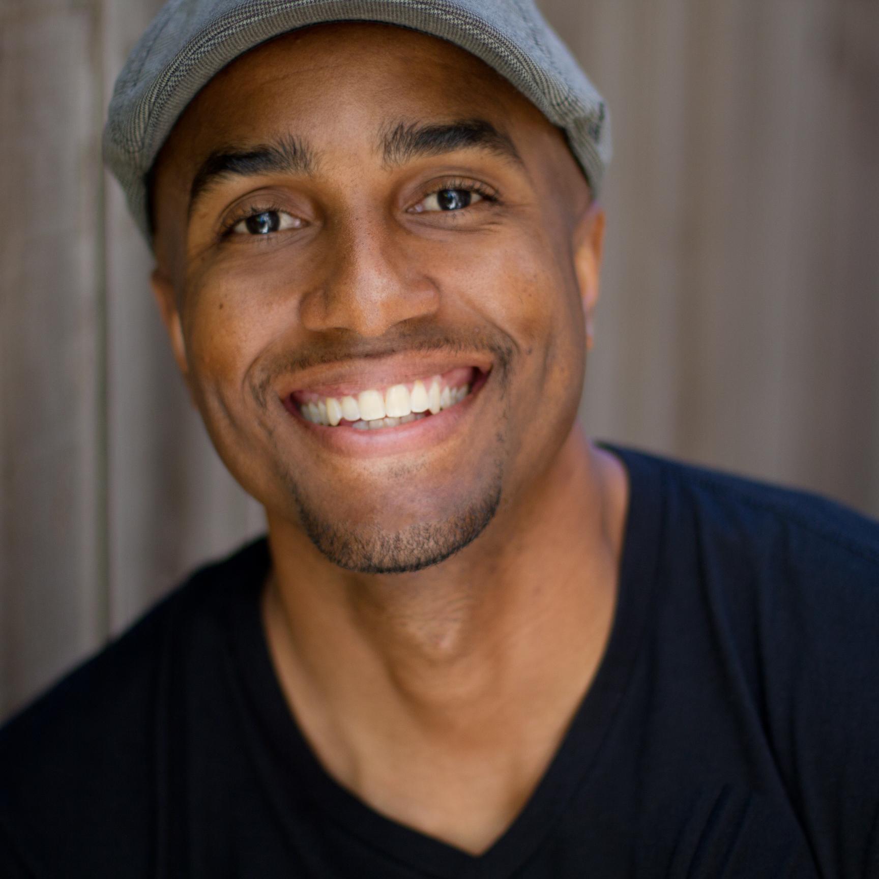 finaldraft25's profile picture. Screenwriter. Marital artist. Ping pong player.