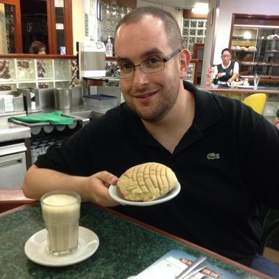 noahroseman's profile picture. See me in Harry Wong's The First Days of School and The Classroom Instruction Book. Harvard Club 2014 Excellence in Teaching award.  Elementary School Teacher.