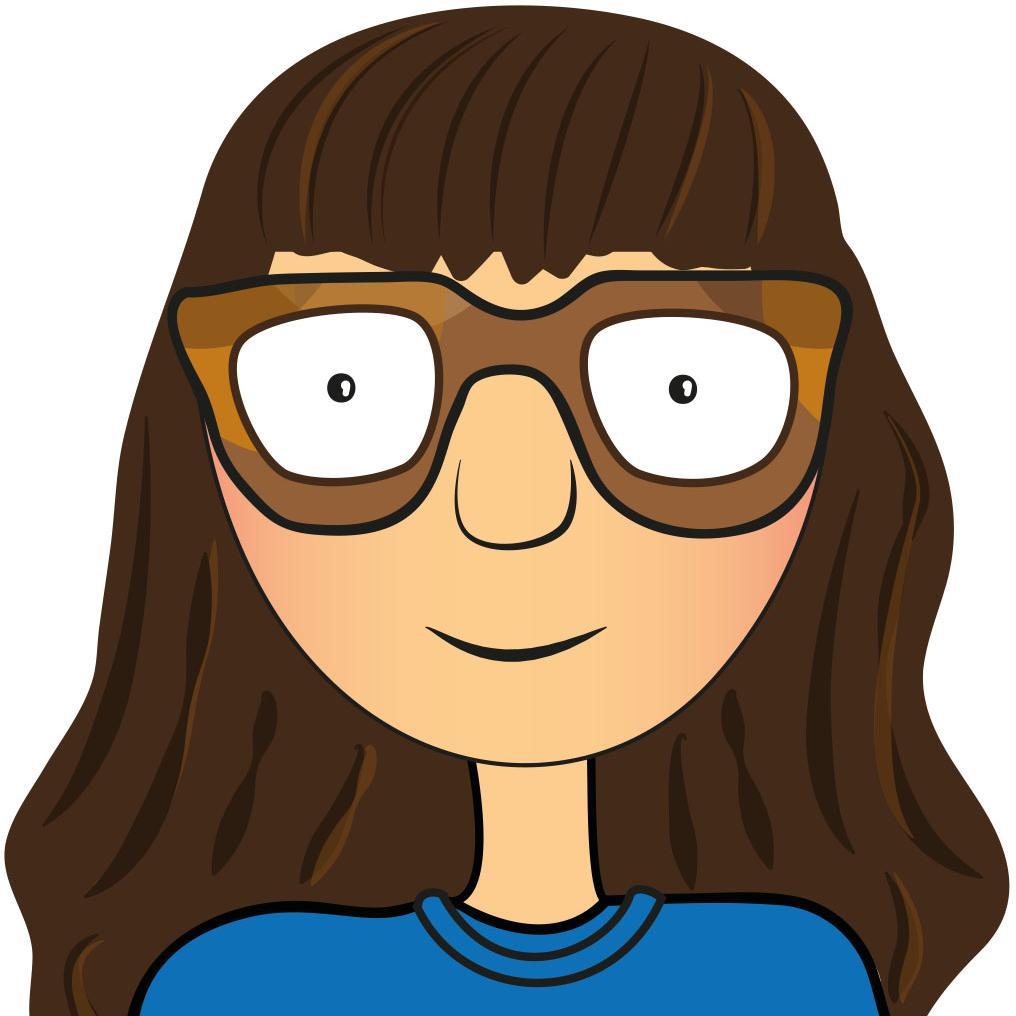 Laura_Rose_McF's profile picture. Books, Films, Music, Books. All opinions are someone else's.