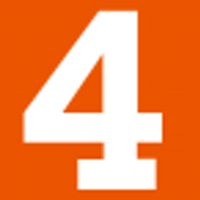 fish4cars (@fish4cars) 's Twitter Profile