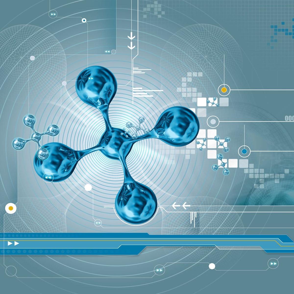 TechnoFutureGad's profile picture. 