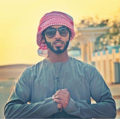 ‏‏51F89BB0ضيفوني