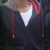 Dery agustian (@dery_eror) 's Twitter Profile