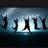 labandaeticaUP's profile image
