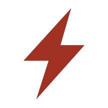 hornbyenergybar Profile Picture
