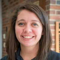 Kayla Pohle (@pohlekayla) 's Twitter Profile Photo Kayla Pohle (@pohlekayla) 's Twitter Profile Photo