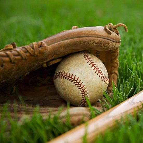 BaseballSayngs Profile Picture